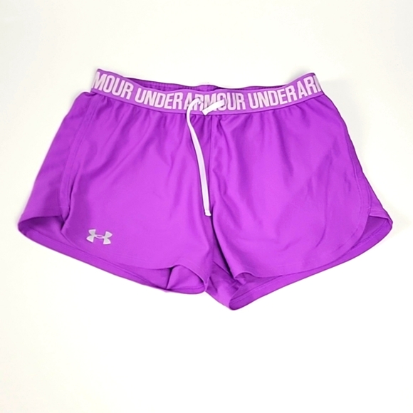 Under Armour Pants - Women's  Under Armour  Shirts